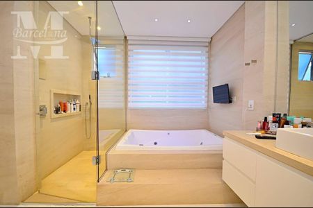 9_photo/94dce04b83.20b1407c08fdccdc-ATLAS-13a4a6ed-e443-4d4b-a241-247253ef3798.jpg de casa para alugar com 4 quartos, 590m² em Butiatuvinha, Curitiba