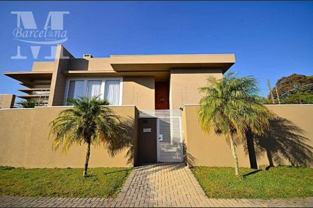 3_photo/94dce04b83.20b1407c08fdccdc-ATLAS-2442c96a-11d1-4abe-87ac-cbb457765560.jpg de casa para alugar com 4 quartos, 590m² em Butiatuvinha, Curitiba