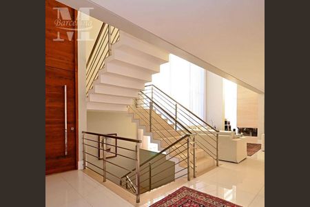 9_photo/94dce04b83.20b1407c08fdccdc-ATLAS-473123ca-fea8-4c73-a7ba-4ee23ddc7a72.jpg de casa para alugar com 4 quartos, 590m² em Butiatuvinha, Curitiba