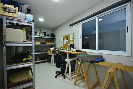 3_photo/94dce04b83.20b1407c08fdccdc-ATLAS-71fe9297-4e54-459c-9d85-c1edfaccc143.jpg de casa para alugar com 4 quartos, 590m² em Butiatuvinha, Curitiba