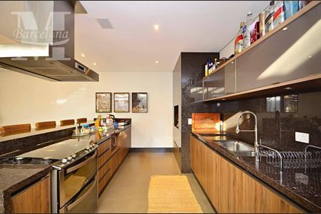 7_photo/94dce04b83.20b1407c08fdccdc-ATLAS-7705d97f-2c59-436b-91ac-773d48d3a48e.jpg de casa para alugar com 4 quartos, 590m² em Butiatuvinha, Curitiba