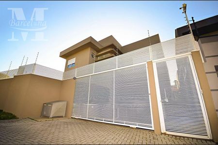 12_photo/94dce04b83.20b1407c08fdccdc-ATLAS-7db99cff-626d-4340-964b-b357b6e0b8d1.jpg de casa para alugar com 4 quartos, 590m² em Butiatuvinha, Curitiba