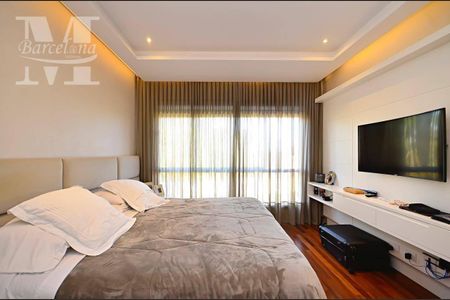 6_photo/94dce04b83.20b1407c08fdccdc-ATLAS-7e102ae7-8ac1-4a08-a3e8-20f5c0440dfa.jpg de casa para alugar com 4 quartos, 590m² em Butiatuvinha, Curitiba