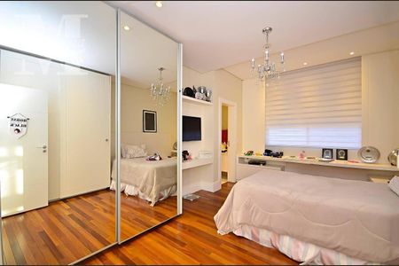 5_photo/94dce04b83.20b1407c08fdccdc-ATLAS-92529e68-91c0-4a4a-a855-b5ed6709dcec.jpg de casa à venda com 4 quartos, 590m² em Butiatuvinha, Curitiba