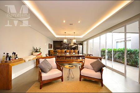 8_photo/94dce04b83.20b1407c08fdccdc-ATLAS-a89d7c43-4efe-43c2-a5f6-04f4096620db.jpg de casa para alugar com 4 quartos, 590m² em Butiatuvinha, Curitiba