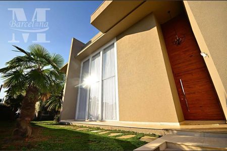 3_photo/94dce04b83.20b1407c08fdccdc-ATLAS-b53ce6dc-e9ce-4580-a2d8-731b31975079.jpg de casa para alugar com 4 quartos, 590m² em Butiatuvinha, Curitiba