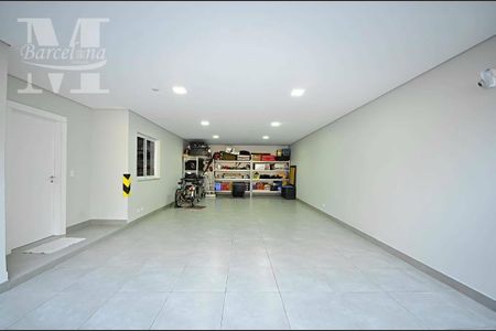 1_photo/94dce04b83.20b1407c08fdccdc-ATLAS-bf088cfe-62fd-49de-abaa-028e77fadb83.jpg de casa para alugar com 4 quartos, 590m² em Butiatuvinha, Curitiba