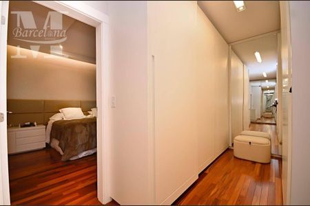 5_photo/94dce04b83.20b1407c08fdccdc-ATLAS-e4f099f4-e663-421a-a3a8-ad6c6b969ee0.jpg de casa para alugar com 4 quartos, 590m² em Butiatuvinha, Curitiba