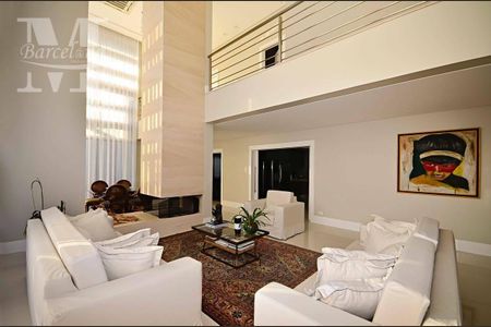 1_photo/94dce04b83.20b1407c08fdccdc-ATLAS-f8d2bd41-c06a-4eb5-9293-b378a7b69f0d.jpg de casa para alugar com 4 quartos, 590m² em Butiatuvinha, Curitiba
