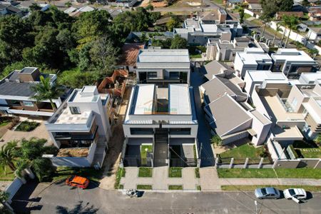 6_photo/94dce04b8b.7c068ece2f4455b1-ATLAS-06f57af7-2ed4-4a85-a4a1-c7a23cc818be.jpg de casa à venda com 3 quartos, 152m² em Butiatuvinha, Curitiba