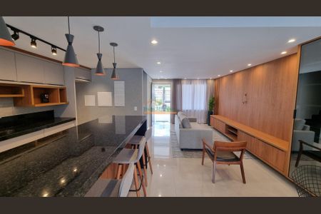 9_photo/94dce04b8b.7c068ece2f4455b1-ATLAS-3cd8dbe8-f92c-4a92-a4b8-b2091f4f8ee3.jpg de casa à venda com 3 quartos, 152m² em Butiatuvinha, Curitiba