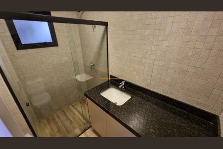 1_photo/94dce04b8b.7c068ece2f4455b1-ATLAS-58875294-1ebb-485c-812f-e86d7eaf69ff.jpg de casa à venda com 3 quartos, 152m² em Butiatuvinha, Curitiba