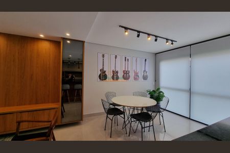 3_photo/94dce04b8b.7c068ece2f4455b1-ATLAS-5ff5bc2f-4e82-4473-8817-a2bef61a5f40.jpg de casa à venda com 3 quartos, 152m² em Butiatuvinha, Curitiba