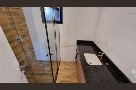 12_photo/94dce04b8b.7c068ece2f4455b1-ATLAS-70e3b34a-8003-4b27-80d0-ad6838bbd68d.jpg de casa à venda com 3 quartos, 152m² em Butiatuvinha, Curitiba