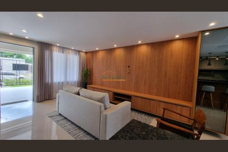 6_photo/94dce04b8b.7c068ece2f4455b1-ATLAS-85dfb945-6a9f-4c8c-a6e8-b156f2082e27.jpg de casa à venda com 3 quartos, 152m² em Butiatuvinha, Curitiba