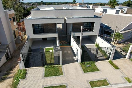 4_photo/94dce04b8b.7c068ece2f4455b1-ATLAS-a5d7ec6e-7374-4321-8a37-04f7e0e2f06c.jpg de casa à venda com 3 quartos, 152m² em Butiatuvinha, Curitiba