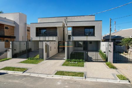 11_photo/94dce04b8b.7c068ece2f4455b1-ATLAS-c148bc39-d4e5-4996-88f9-def2950f3702.jpg de casa à venda com 3 quartos, 152m² em Butiatuvinha, Curitiba