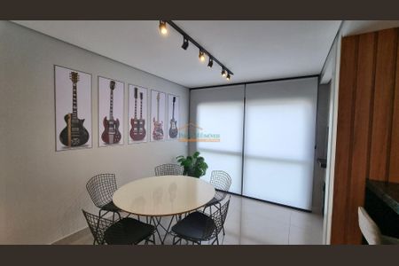 11_photo/94dce04b8b.7c068ece2f4455b1-ATLAS-d81ee87b-72a7-4e19-bb1c-8cf041c00a6c.jpg de casa à venda com 3 quartos, 152m² em Butiatuvinha, Curitiba