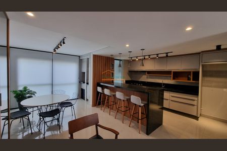 8_photo/94dce04b8b.7c068ece2f4455b1-ATLAS-faefc442-54f6-4928-873a-1ba042bbb39b.jpg de casa à venda com 3 quartos, 152m² em Butiatuvinha, Curitiba