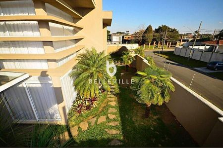 10_photo/94dce04b8b.7e32a39aa63d5365-ATLAS-2ba8ad02-2c0f-4be0-a25e-0a93449c2a78.jpg de casa à venda com 5 quartos, 590m² em Butiatuvinha, Curitiba