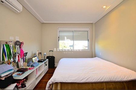 11_photo/94dce04b8b.7e32a39aa63d5365-ATLAS-3198e457-661d-4e9d-adda-dec6229bd0af.jpg de casa à venda com 5 quartos, 590m² em Butiatuvinha, Curitiba