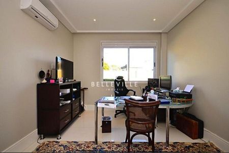 16_photo/94dce04b8b.7e32a39aa63d5365-ATLAS-6f5ecb10-50eb-4c67-9b89-47e4b7361d3a.jpg de casa à venda com 5 quartos, 590m² em Butiatuvinha, Curitiba