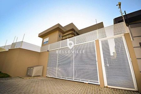 4_photo/94dce04b8b.7e32a39aa63d5365-ATLAS-7400f3ac-27e7-41d1-a38c-0930be4f886c.jpg de casa à venda com 5 quartos, 590m² em Butiatuvinha, Curitiba