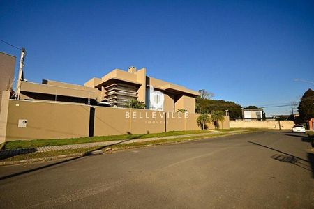 2_photo/94dce04b8b.7e32a39aa63d5365-ATLAS-77c3a91c-9df6-4c91-950b-a2062cddd1d0.jpg de casa à venda com 5 quartos, 590m² em Butiatuvinha, Curitiba