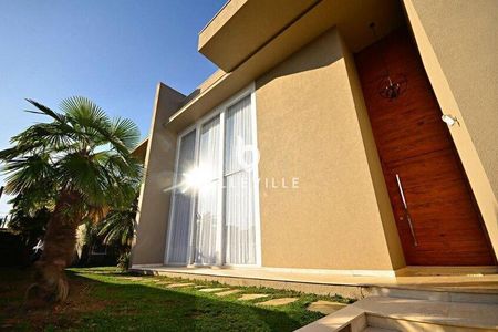 5_photo/94dce04b8b.7e32a39aa63d5365-ATLAS-7b064a5a-7d8f-40dd-8ee3-216ca0ce0831.jpg de casa à venda com 5 quartos, 590m² em Butiatuvinha, Curitiba