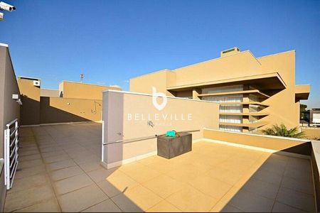 31_photo/94dce04b8b.7e32a39aa63d5365-ATLAS-8a40f549-45d6-4c71-a0a7-c2dacf74af60.jpg de casa à venda com 5 quartos, 590m² em Butiatuvinha, Curitiba