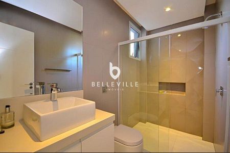 17_photo/94dce04b8b.7e32a39aa63d5365-ATLAS-91d1744f-a7b5-424f-9fcb-c77a89d9b13b.jpg de casa à venda com 5 quartos, 590m² em Butiatuvinha, Curitiba