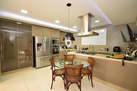 11_photo/94dce04b8b.7e32a39aa63d5365-ATLAS-986d5961-bb11-4b61-a0b0-ac882cbfd806.jpg de casa à venda com 5 quartos, 590m² em Butiatuvinha, Curitiba