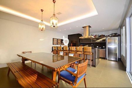 24_photo/94dce04b8b.7e32a39aa63d5365-ATLAS-9f50f3e7-a405-42e8-b426-39e03feeb409.jpg de casa à venda com 5 quartos, 590m² em Butiatuvinha, Curitiba