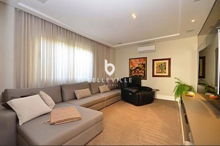 10_photo/94dce04b8b.7e32a39aa63d5365-ATLAS-a0f17313-3b28-4c13-8879-6e7a8cd20184.jpg de casa à venda com 5 quartos, 590m² em Butiatuvinha, Curitiba