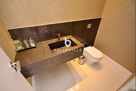 15_photo/94dce04b8b.7e32a39aa63d5365-ATLAS-a258275d-e0a4-49c8-bd78-756cd6813f26.jpg de casa à venda com 5 quartos, 590m² em Butiatuvinha, Curitiba