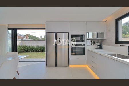 9_photo/94dce04b8b.8f5ce8b8b0cbac37-ATLAS-1a977e54-e669-4639-aba3-10d7b0c19b28.jpg de casa para alugar com 3 quartos, 278m² em Butiatuvinha, Curitiba