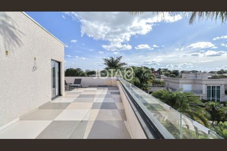 28_photo/94dce04b8b.8f5ce8b8b0cbac37-ATLAS-1dc03e16-3e23-4284-8f81-0d824bb3f0dd.jpg de casa para alugar com 3 quartos, 278m² em Butiatuvinha, Curitiba