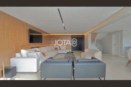 4_photo/94dce04b8b.8f5ce8b8b0cbac37-ATLAS-257b7183-0b46-45d1-a73f-0934711297fd.jpg de casa para alugar com 3 quartos, 278m² em Butiatuvinha, Curitiba