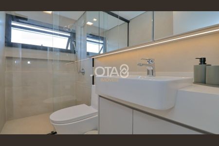 16_photo/94dce04b8b.8f5ce8b8b0cbac37-ATLAS-48164fb3-ac43-4c44-a436-e50051a4150c.jpg de casa para alugar com 3 quartos, 278m² em Butiatuvinha, Curitiba