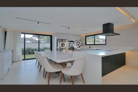 6_photo/94dce04b8b.8f5ce8b8b0cbac37-ATLAS-51f07a56-ad03-4fea-82ea-422f912f6f1b.jpg de casa para alugar com 3 quartos, 278m² em Butiatuvinha, Curitiba