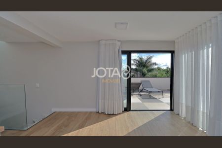 25_photo/94dce04b8b.8f5ce8b8b0cbac37-ATLAS-699a6f5f-c8a2-4b05-93e2-85db5ab44af2.jpg de casa para alugar com 3 quartos, 278m² em Butiatuvinha, Curitiba