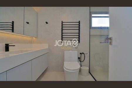 24_photo/94dce04b8b.8f5ce8b8b0cbac37-ATLAS-75e641f4-6c9f-49f4-ad89-1d846ad3b698.jpg de casa para alugar com 3 quartos, 278m² em Butiatuvinha, Curitiba