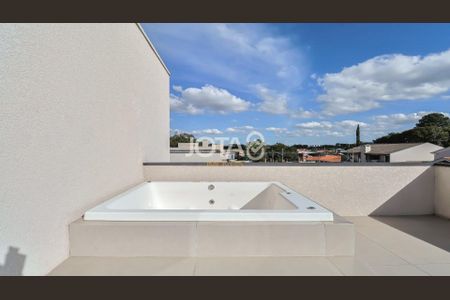 27_photo/94dce04b8b.8f5ce8b8b0cbac37-ATLAS-7a086a6f-73c3-4b69-87b4-0480b810ebd5.jpg de casa para alugar com 3 quartos, 278m² em Butiatuvinha, Curitiba