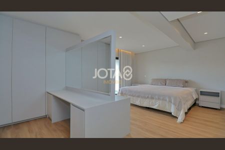 21_photo/94dce04b8b.8f5ce8b8b0cbac37-ATLAS-7c948fd3-6270-457b-8302-62918652d823.jpg de casa para alugar com 3 quartos, 278m² em Butiatuvinha, Curitiba