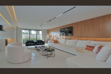 3_photo/94dce04b8b.8f5ce8b8b0cbac37-ATLAS-842cdddb-e7e9-4e64-89c2-a36f4dbe2f7b.jpg de casa para alugar com 3 quartos, 278m² em Butiatuvinha, Curitiba