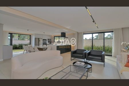 10_photo/94dce04b8b.8f5ce8b8b0cbac37-ATLAS-a2c3a995-9d55-4e2b-b789-a0d8996489d3.jpg de casa para alugar com 3 quartos, 278m² em Butiatuvinha, Curitiba