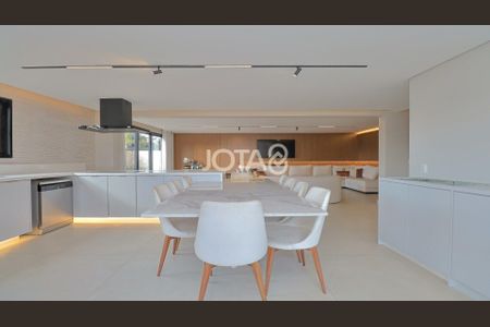 7_photo/94dce04b8b.8f5ce8b8b0cbac37-ATLAS-a4a45103-5d16-4e19-8894-e810cee1e823.jpg de casa para alugar com 3 quartos, 278m² em Butiatuvinha, Curitiba