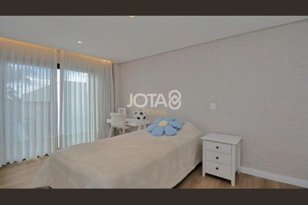 19_photo/94dce04b8b.8f5ce8b8b0cbac37-ATLAS-c37a67b9-3964-46ea-b9ed-a538cd3006c2.jpg de casa para alugar com 3 quartos, 278m² em Butiatuvinha, Curitiba