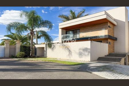 2_photo/94dce04b8b.8f5ce8b8b0cbac37-ATLAS-cb4b7310-74c8-496e-a1ca-e92257e12f2c.jpg de casa para alugar com 3 quartos, 278m² em Butiatuvinha, Curitiba