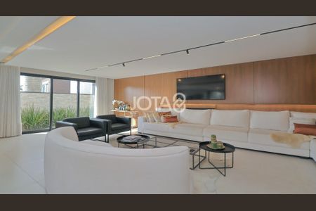 5_photo/94dce04b8b.8f5ce8b8b0cbac37-ATLAS-e5be42ac-72ee-43df-a865-6a07ddc67bba.jpg de casa para alugar com 3 quartos, 278m² em Butiatuvinha, Curitiba